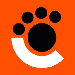 Cheetay icon