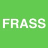 Frass - Cannabis Journal icon