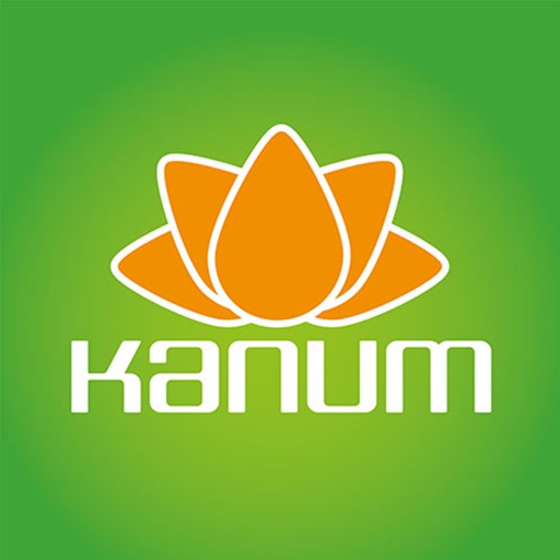 Kanum