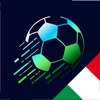 Info Italy League icon