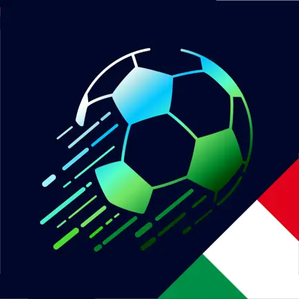 Info Italy League Cheats