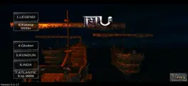 Game screenshot WorldMU mod apk