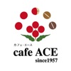 カフェ･エース icon