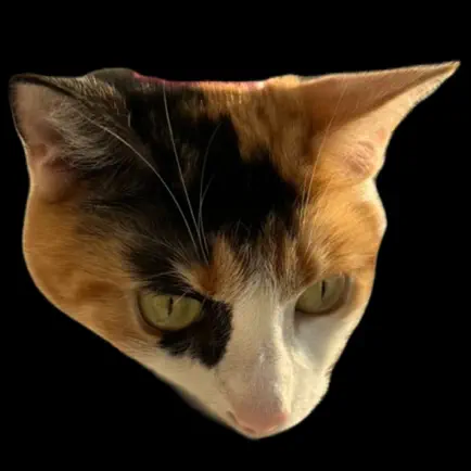 Angry Nala Читы