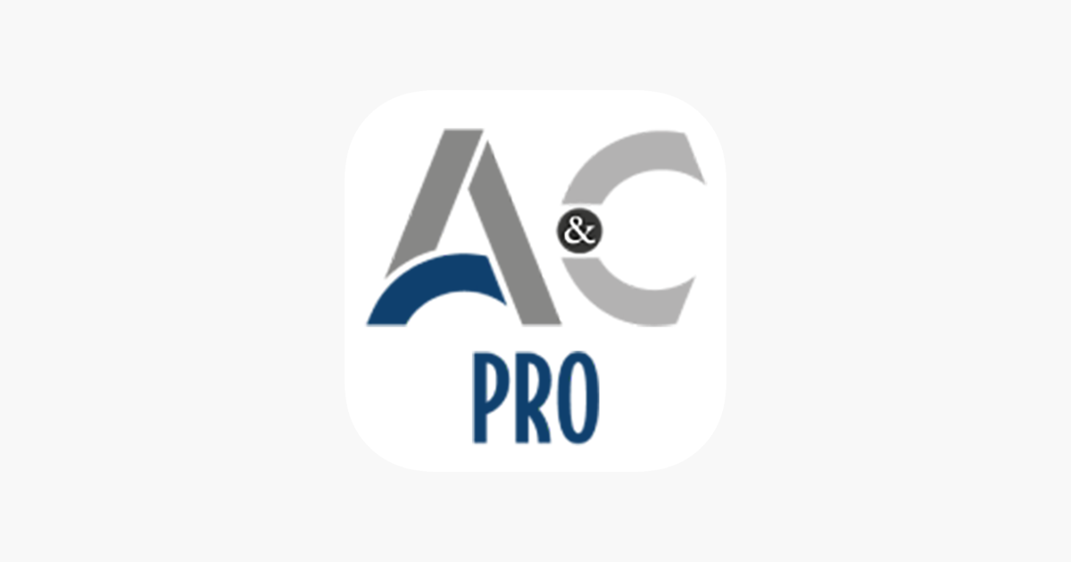 ‎AETC on the App Store