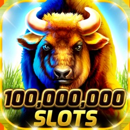 Baba Wild Slots icon