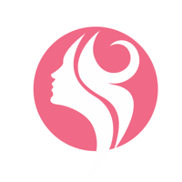 Cosmolife pharmacy