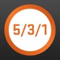 5/3/1 Workout - Zen Labs app download