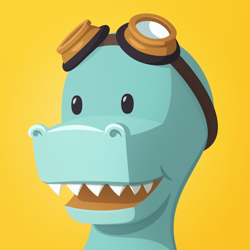 New App: Timehop - Like Your Personalized 