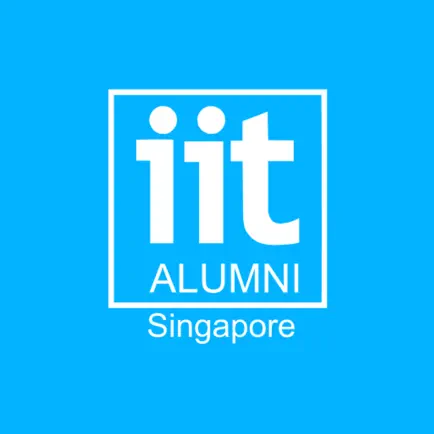 IIT Alumni Singapore Cheats
