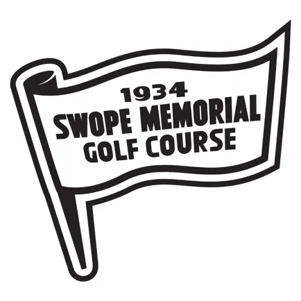 Swope Memorial Golf Course Cheats