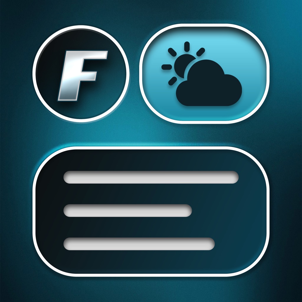 تطبيقات Clockology, LLC على App Store