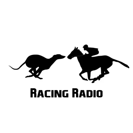 Racing Radio Cheats