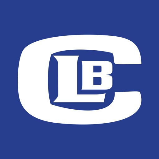 CLB Mobile