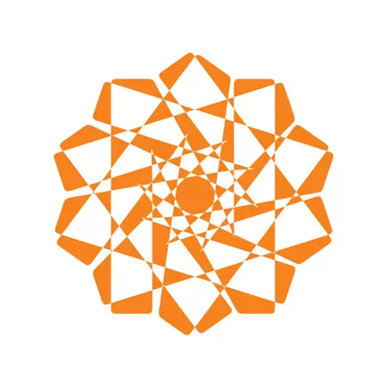 Clinipam Читы
