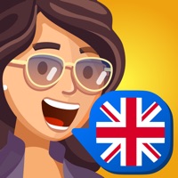  LetMeSpeak – Learn English Alternative