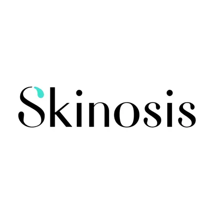 Skinosis Cheats
