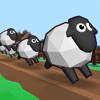 SHEEP.IO icon