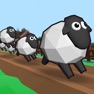 Get SHEEP.IO for iOS, iPhone, iPad Aso Report