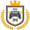 VPN Gaming - Fast & Stable - ITIFY COMPANY LIMITED