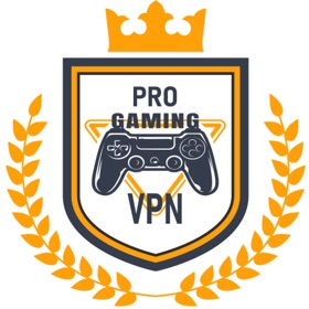 螢幕擷取畫面 (5) VPN Gaming - Fast & Stable