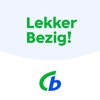 Lekker Bezig