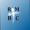 ReedleyMBC icon