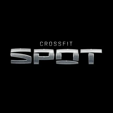 CF SPOT Читы