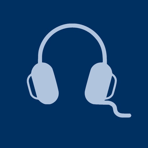 Procast Podcast App - Podcasts iOS App