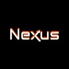 Nexus Recovery icon