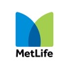 MetLife Worldwide Benefits - iPhoneアプリ