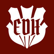 EDH Shieldmate Supporter