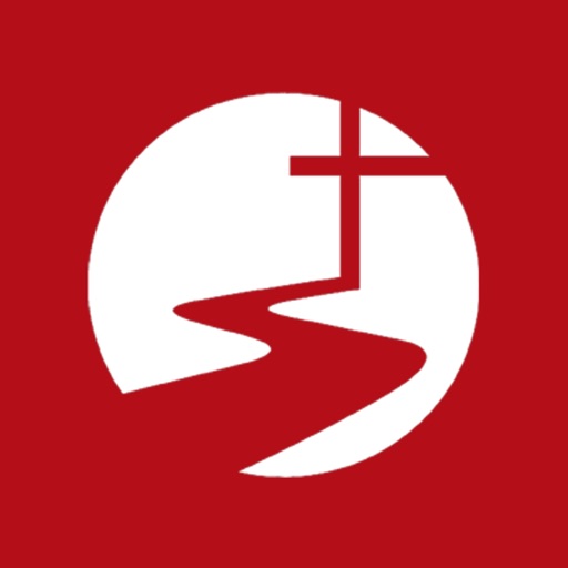 North Parkersburg Baptist icon