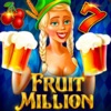 Fruit Million icon