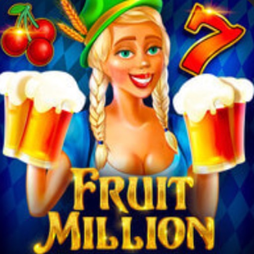 Fruit Million