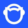 Napster - Top Music & Radio - Rhapsody International Inc.