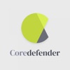 Maxshield-CoreDefender icon