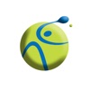 135 Tennis Analytics icon