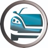 TopCar Buyer icon