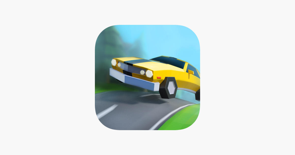 Carros Rebaixados e Som Exempl - Apps on Google Play