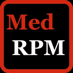 MedRPM