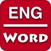 İngilizce Mobil icon