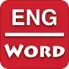 İngilizce Mobil App Feedback