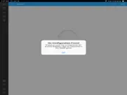 ukg wfanalytics ipad images 4