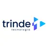 Trinde Telecom Cliente App Feedback