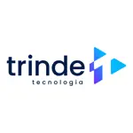 Trinde Telecom Cliente App Support