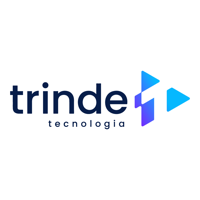 Trinde Telecom Cliente