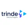 Trinde Telecom Cliente