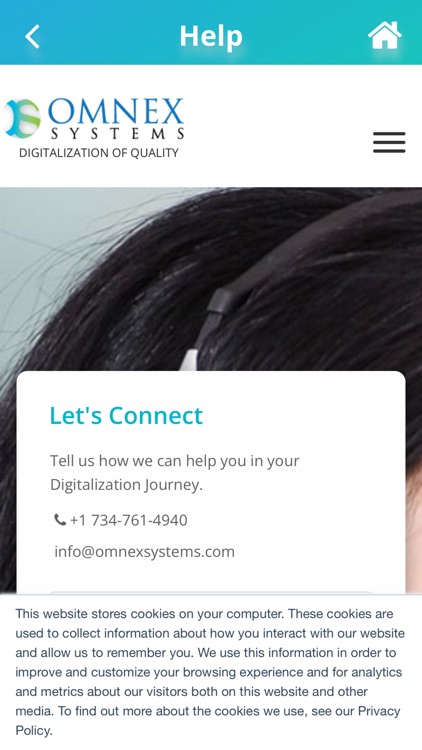 Supplier Management screenshot-8