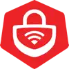 VPN Proxy One Pro-Safe Hotspot contact information